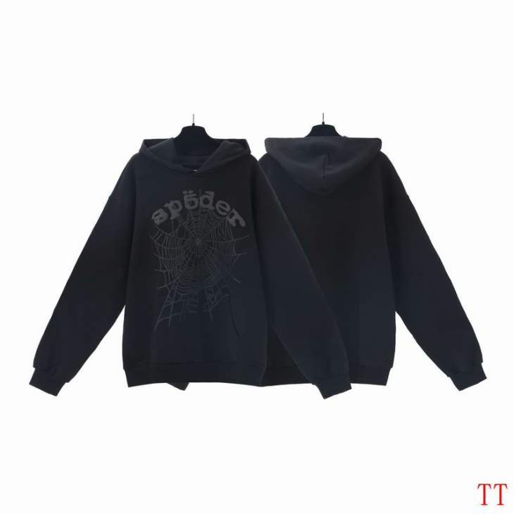 Picture of Sp5der Hoodies _SKUSp5derS-XL20tx125716